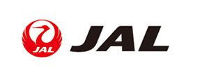 Ϻװ, JNTO  θ Fall in JAL Season 2 ǽ